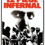 Photo du film : Le Piège infernal