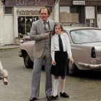 Photo du film : Le Piège infernal