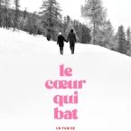 Photo du film : Le Cœur qui Bat