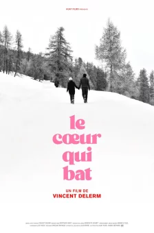 Photo dernier film  Vincent Delerm
