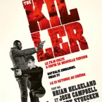 Photo du film : The Killer