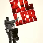Photo du film : The Killer