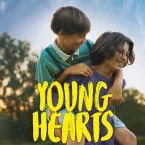 Photo du film : Young Hearts