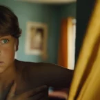 Photo du film : Young Hearts