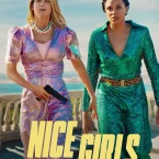 Photo du film : Nice Girls