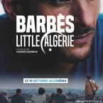 Photo du film : Barbès, little Algérie