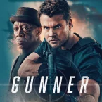 Photo du film : Gunner