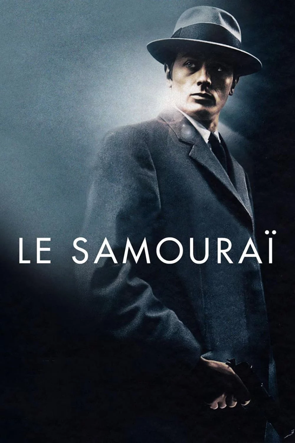 Photo 16 du film : Le samouraï