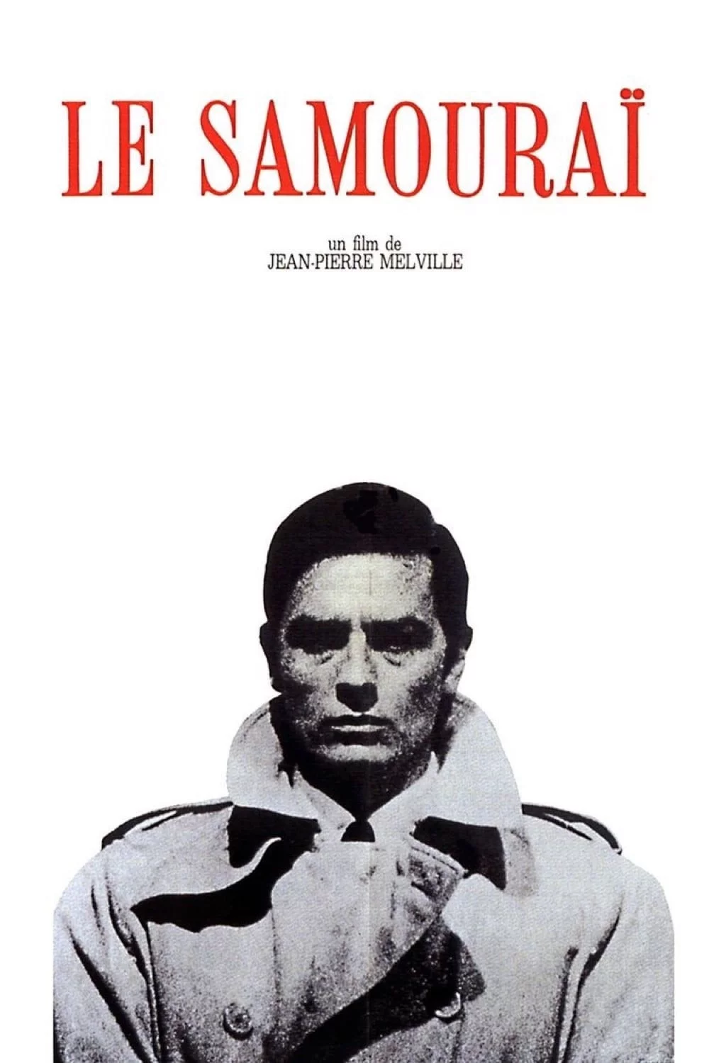 Photo 18 du film : Le samouraï