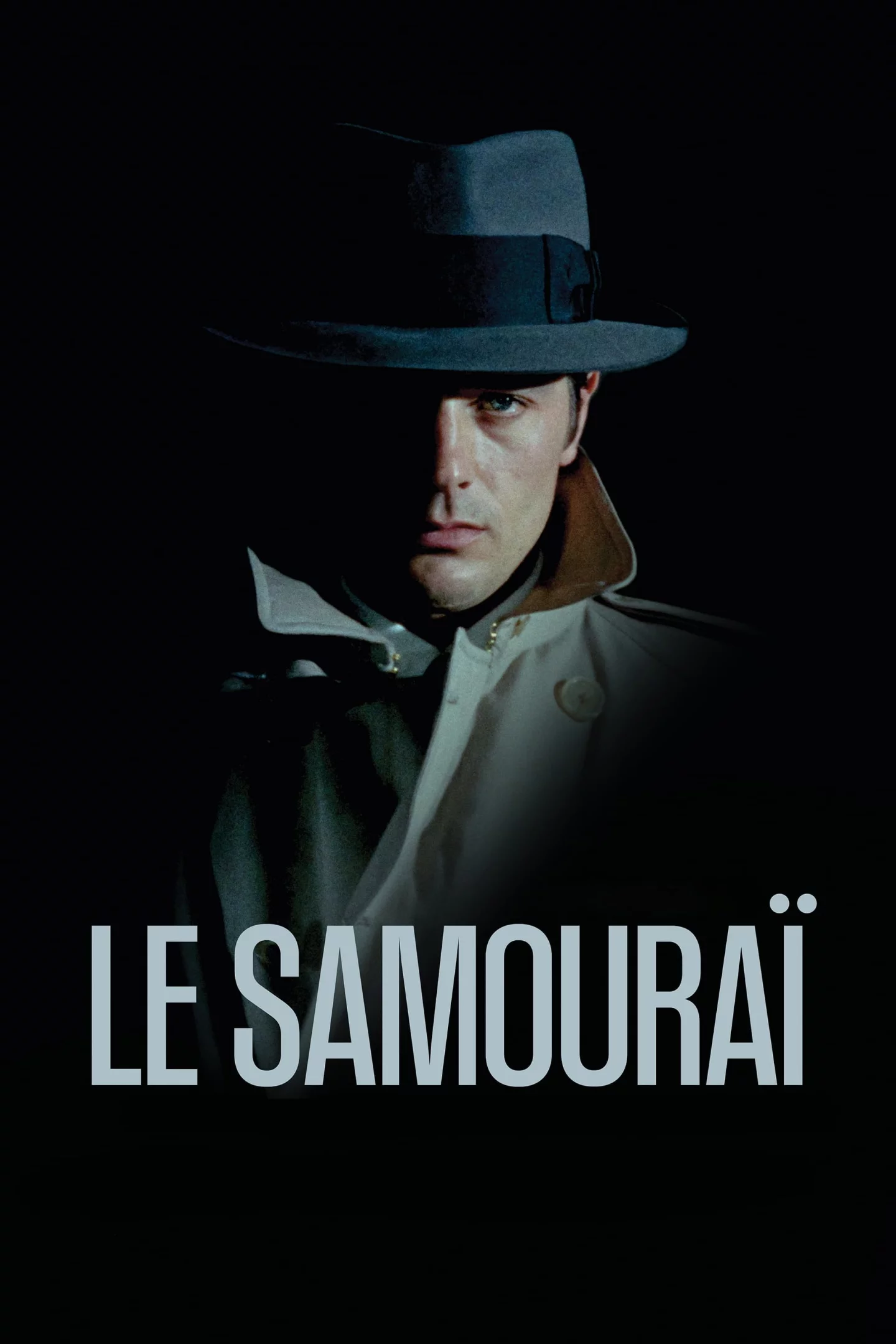 Photo 21 du film : Le samouraï