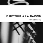 Photo du film : Le retour à la raison