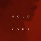 Photo du film : Hold Your Breath