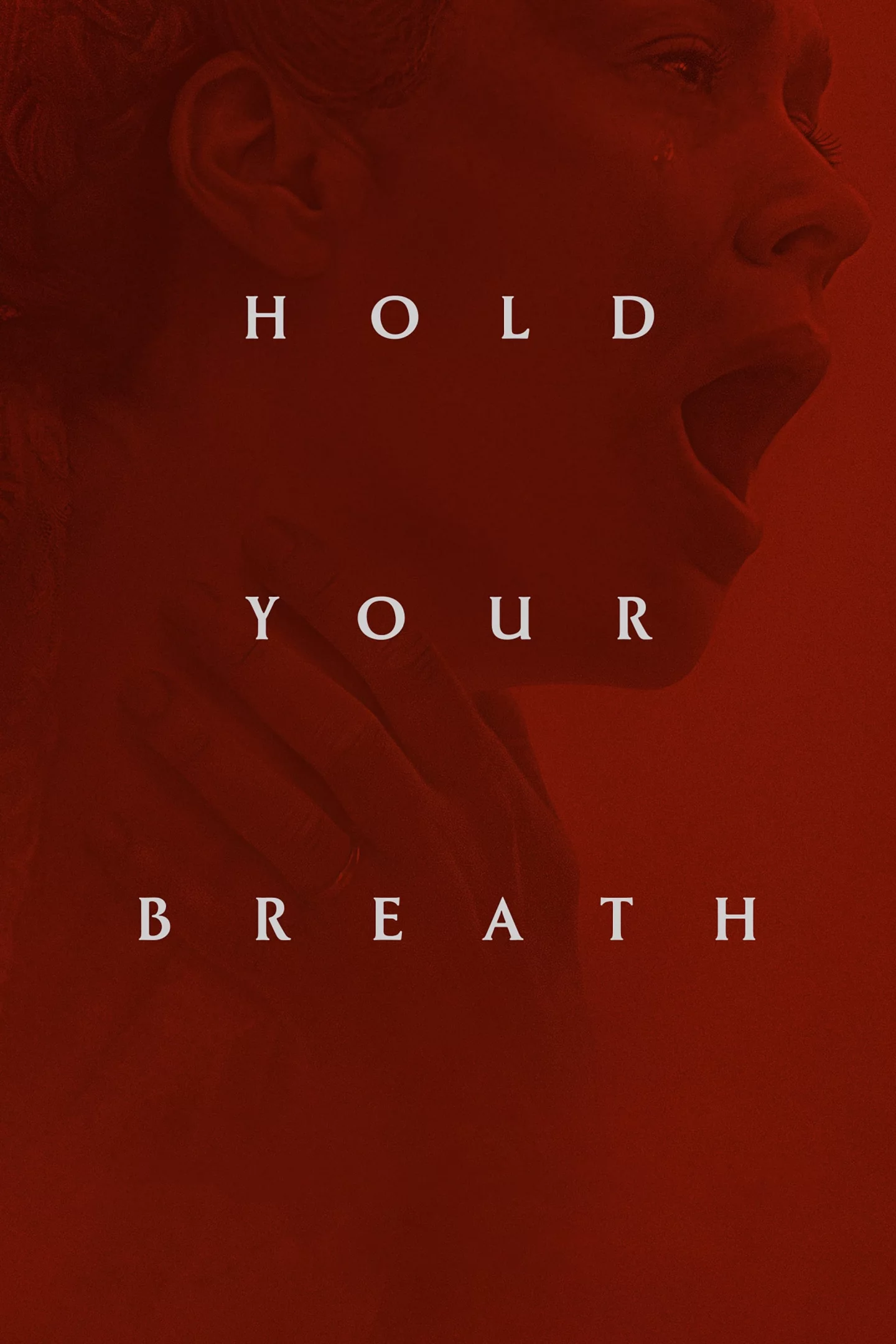 Photo 5 du film : Hold Your Breath