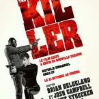 Photo du film : The Killer