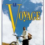 Photo du film : Le voyage
