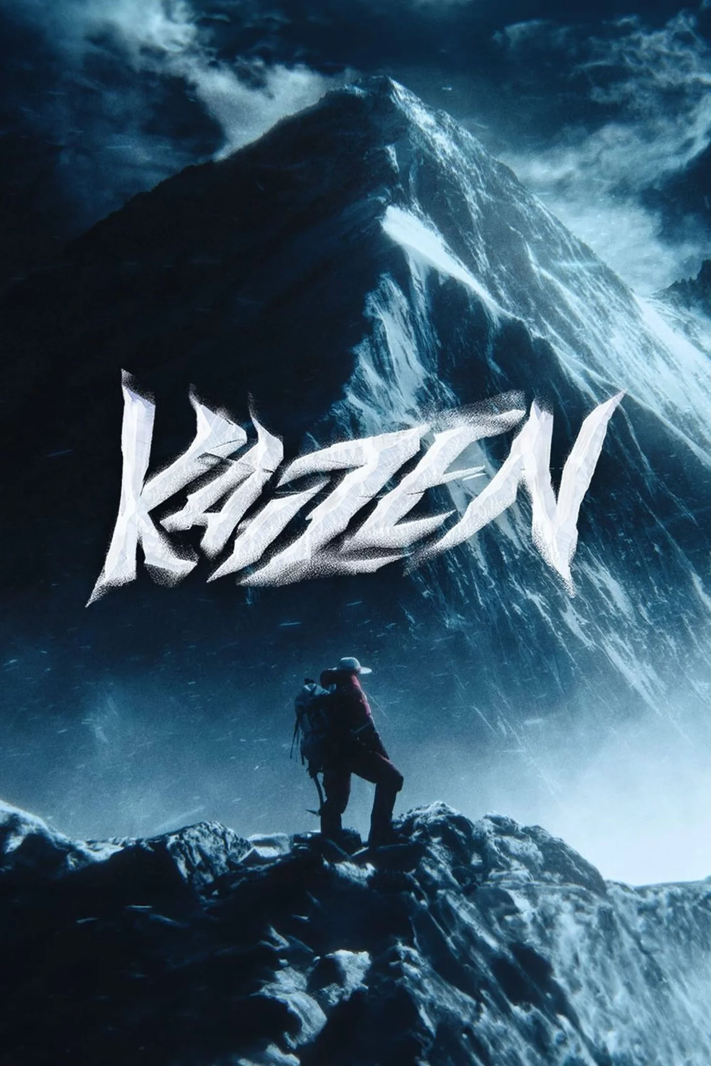 Kaizen 1 an pour gravir l