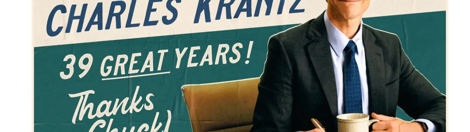 Arrière-plan dernier film Mike Flanagan