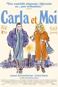 Carla et Moi | 2024