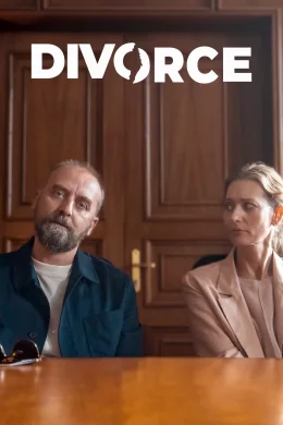 Affiche du film Rozwodnicy