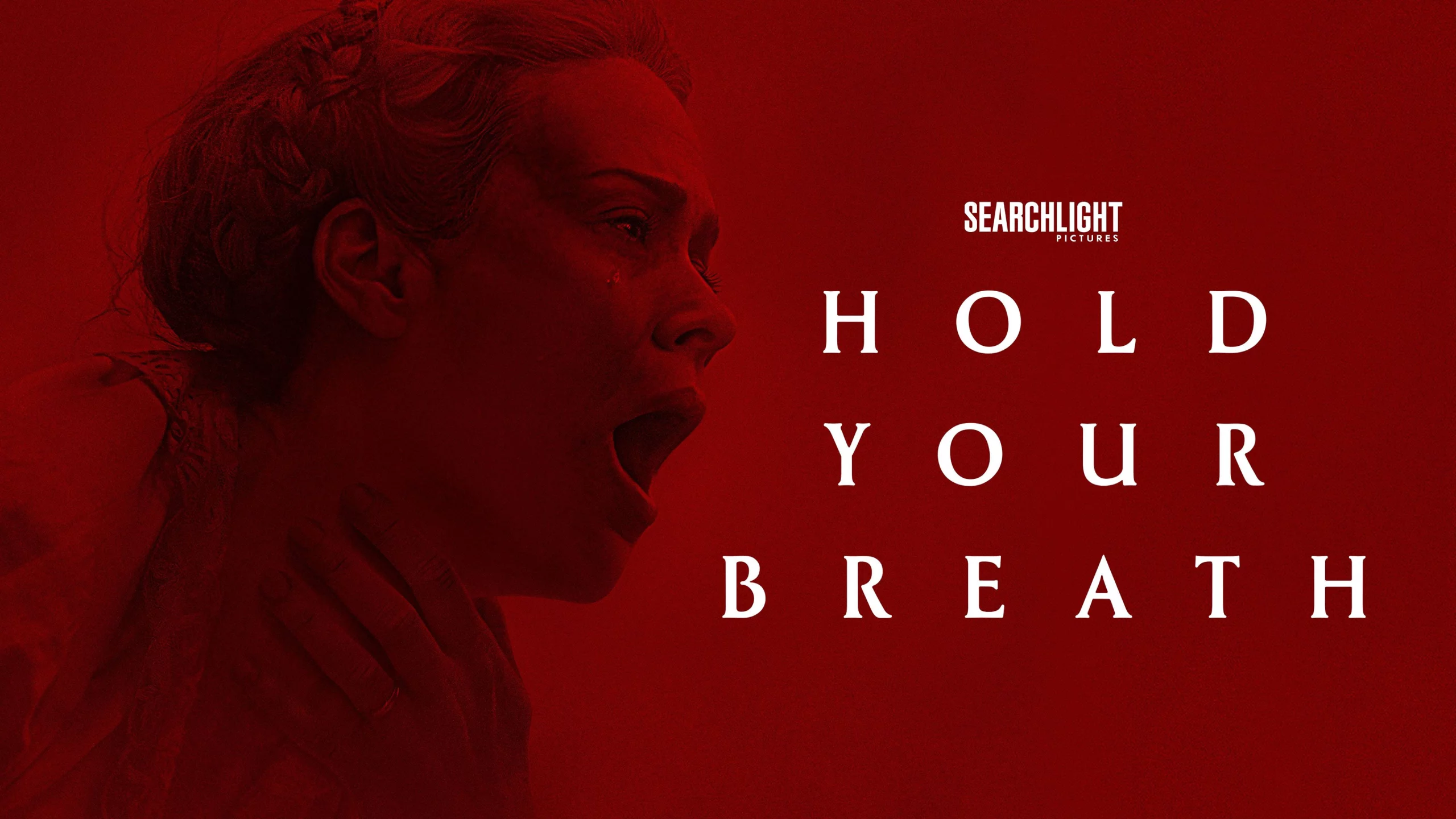 Photo 9 du film : Hold Your Breath