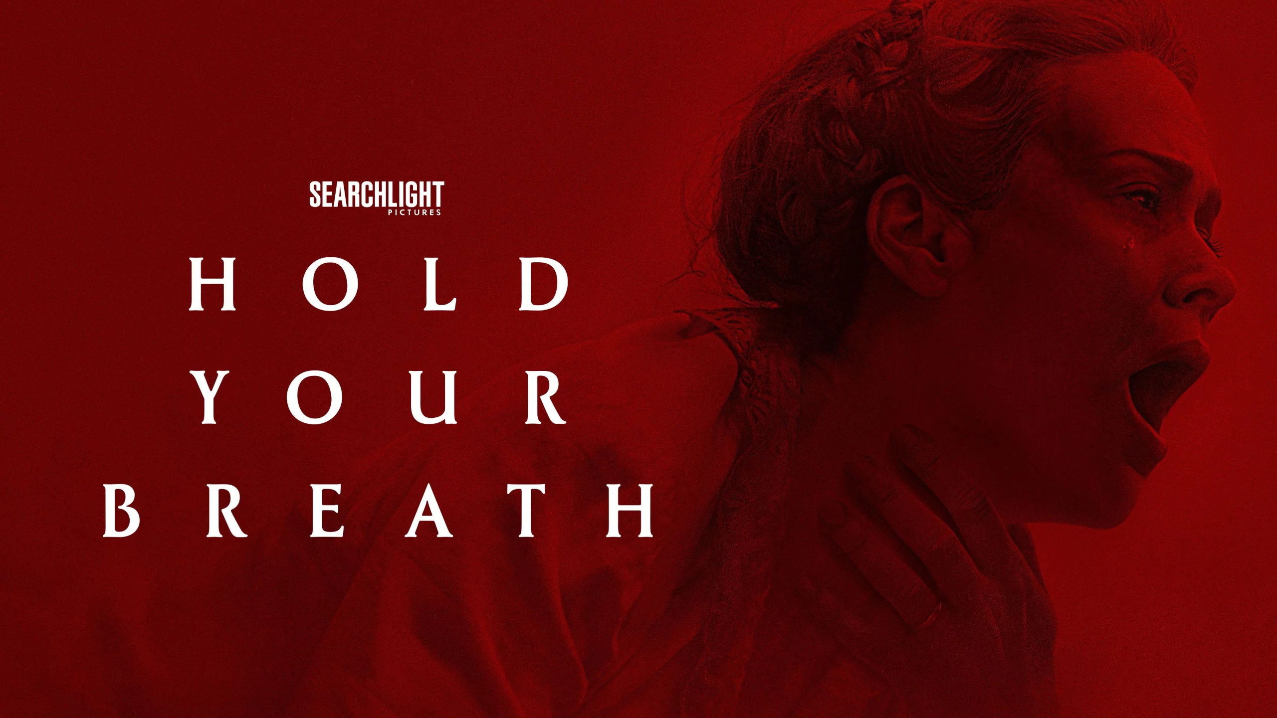 Photo 10 du film : Hold Your Breath