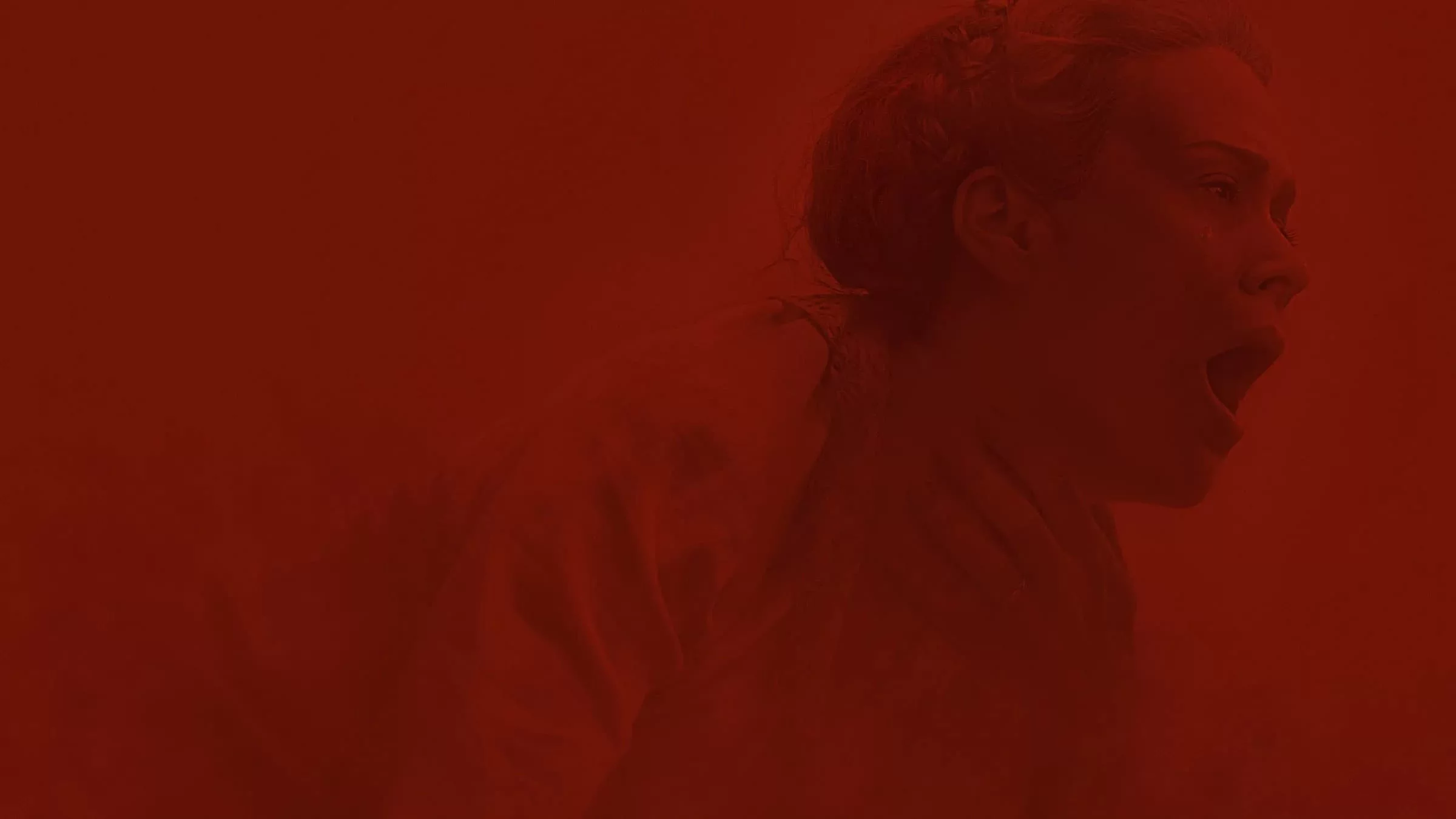 Photo 16 du film : Hold Your Breath