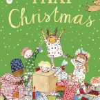 Photo du film : Ce Noël-là