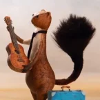 Photo du film : Une guitare à la mer