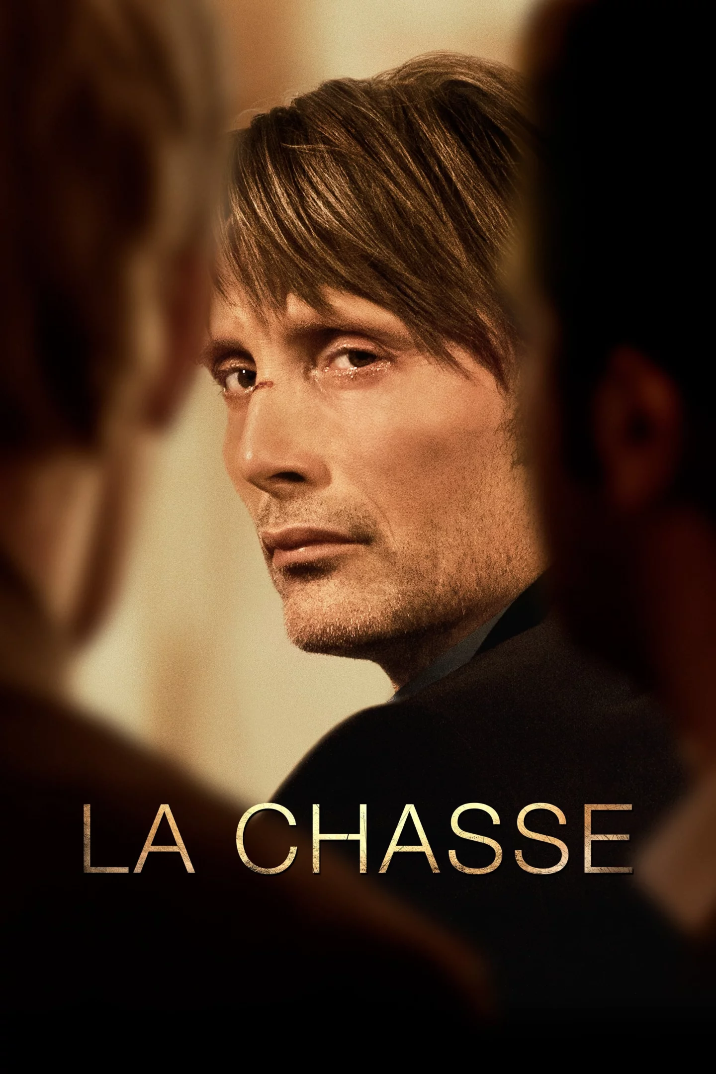 La Chasse | 2012