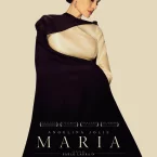Photo du film : Maria