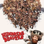 Photo du film : Hundreds of Beavers