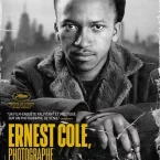 Photo du film : Ernest Cole, photographe