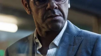 Affiche du film : Mercato