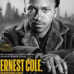 Photo du film : Ernest Cole, photographe