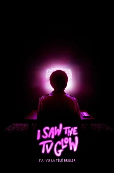 Photo dernier film  Danny Tamberelli
