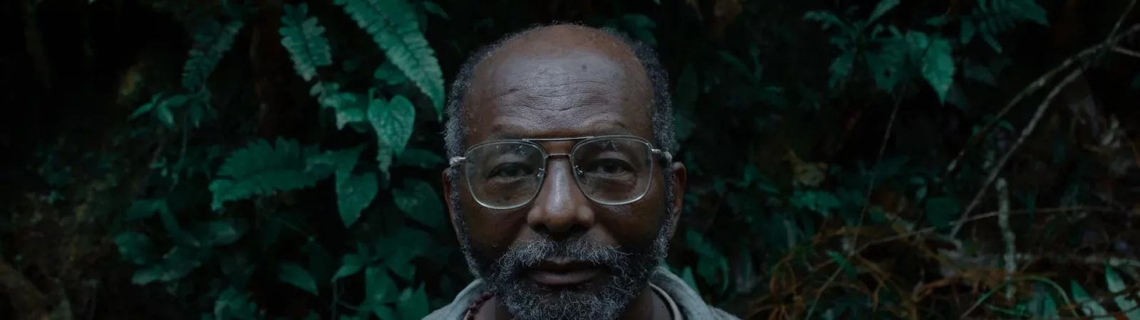 Arrière-plan du film : J’ai vu trois lumières noires