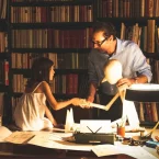 Photo du film : Prima La Vita