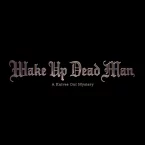 Photo du film : Wake Up Dead Man : A Knives Out Mystery