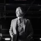Photo du film : Wake Up Dead Man : A Knives Out Mystery