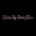 Photo du film : Wake Up Dead Man : A Knives Out Mystery