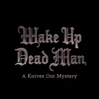 Photo du film : Wake Up Dead Man : A Knives Out Mystery