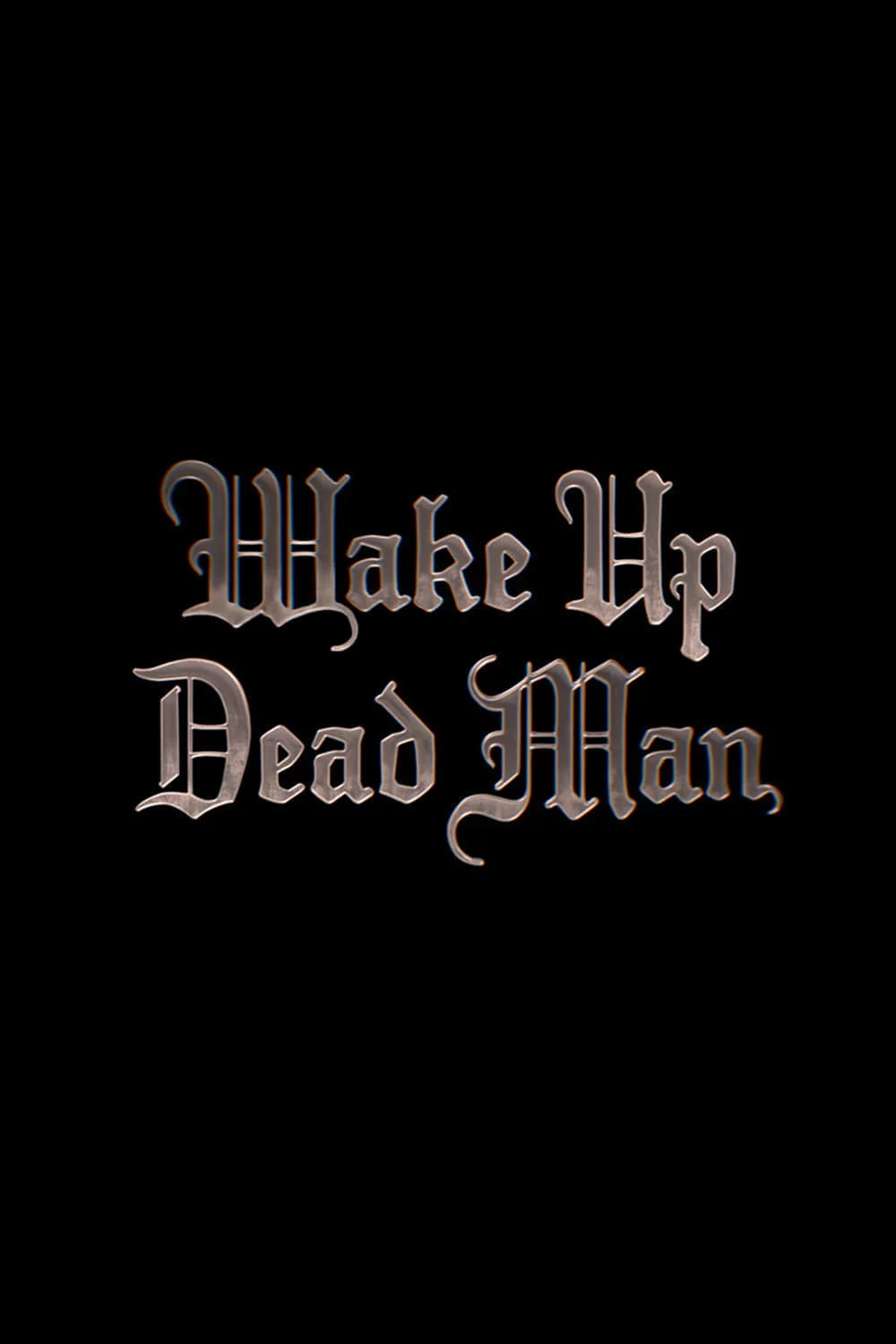 Photo 5 du film : Wake Up Dead Man : A Knives Out Mystery