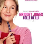 Photo du film : Bridget Jones : Folle de lui