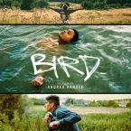 Photo du film : Bird