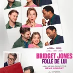 Photo du film : Bridget Jones : Folle de lui