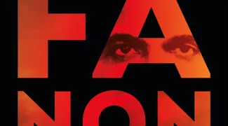 Affiche du film : Fanon
