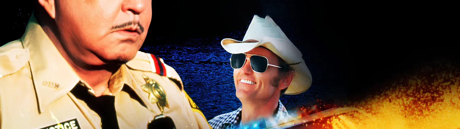 David S Cass Sr sa biographie, filmographie, et quelques photos