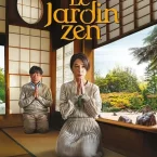 Photo du film : Le Jardin zen