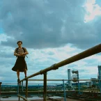 Photo du film : Bird