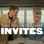 Photo du film : Vous êtes cordialement invités